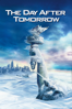 The Day After Tomorrow - Roland Emmerich