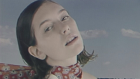 King Princess - Pussy Is God (Official Video) artwork