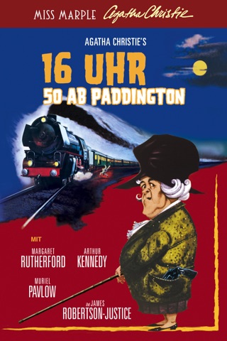 Paddington Ganzer Film Deutsch Kostenlos Paddington Ganzer Film Deutsch Kostenlos
