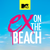 Ex On the Beach (US) - Return of all the Exes  artwork