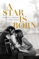 A Star Is Born (2018) A Star Is Born (2018)