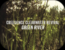 Green River - Creedence Clearwater Revival