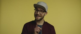 Chöre Mark Forster Pop Music Video 2016 New Songs Albums Artists Singles Videos Musicians Remixes Image