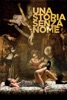 Locandina Una storia senza nome su Apple iTunes Locandina Una storia senza nome su Apple iTunes