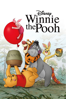 Winnie the Pooh - Stephen John Anderson & Don Hall