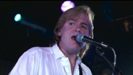 Nights In White Satin (Live) - The Moody Blues