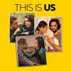 This Is Us - This Is Us, Season 3  artwork