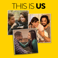 This Is Us - A Philadelphia Story artwork