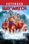 Baywatch - Extended