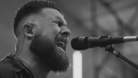 Zach Williams - No Longer Slaves (Live from Harding Prison) artwork