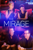The Mirage - Ricardo Trogi