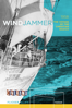 Windjammer: The Voyage of the Christian Radich - Louis de Rochemont III & Bill Colleran