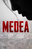 Medea - Michael Justin Lee