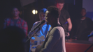 While I'm Waiting (feat. Chandler Moore) [Live] - Travis Greene