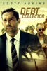 Locandina Debt Collector su Apple iTunes Locandina Debt Collector su Apple iTunes