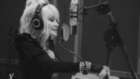 Dolly Parton - Jolene (from Dolly & Friends: The Making of A Soundtrack) artwork