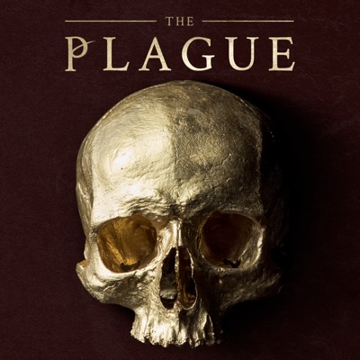 The Plague