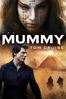 The Mummy (2017) - Alex Kurtzman