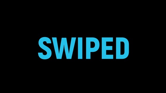 ‎Swiped on iTunes