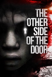 The Other Side of the Door
