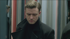 EUROPESE OMROEP | MUSIC VIDEO | Mirrors - Justin Timberlake