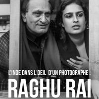 Télécharger L'Inde dans l'oeil d'un photographe : Raghu Rai Episode 1