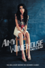 Amy Winehouse: Back to Black - Amy Winehouse