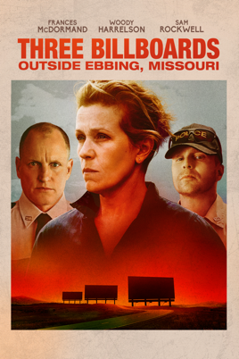 three billboards outside ebbing missouri rent