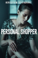Olivier Assayas - Personal Shopper artwork