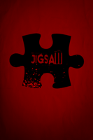 The Spierig Brothers - Jigsaw artwork