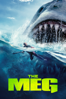 The Meg - Jon Turteltaub