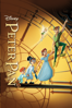 Peter Pan (1953) - Clyde Geronimi, Wilfred Jackson & Hamilton Luske