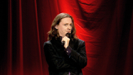 Powers of Communication - Ed Byrne