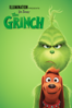 Dr. Seuss' the Grinch - Scott Mosier & Yarrow Cheney