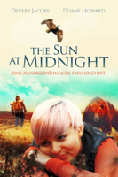 Kirsten Carthew - The Sun at Midnight : Eine außergewöhnliche Freundschaft artwork