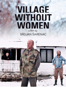 Village Without Women - Srdan Sarenac