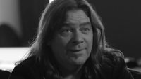 Alan Doyle - Beautiful to Me artwork