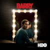 Barry, Season 1 - Barry