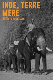 Inde : Terre mère