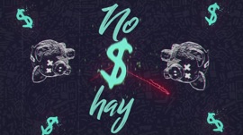 Dinero No Hay (feat. Wisin) ChocQuibTown Latin Urban Music Video 2017 New Songs Albums Artists Singles Videos Musicians Remixes Image