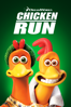 Chicken Run - Peter Lord & Nick Park