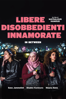 Libere, disobbedienti, innamorate - Maysaloun Hamoud