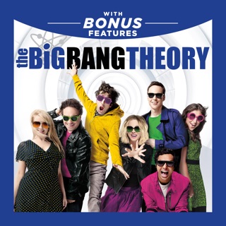 big bang theory season 10 download bittorrent