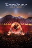 Locandina David Gilmour: Live At Pompeii su Apple iTunes Locandina David Gilmour: Live At Pompeii su Apple iTunes