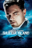 Shutter Island - Unknown