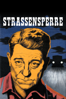 Strassensperre - Gilles Grangier