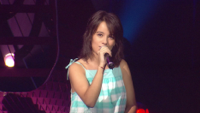 Alizée - L'e-mail a des ailes (Live) artwork