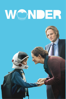 Wonder - Stephen Chbosky