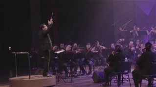 Another Brick in the Wall (Ao Vivo)