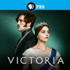 Victoria - Victoria, Season 3  artwork